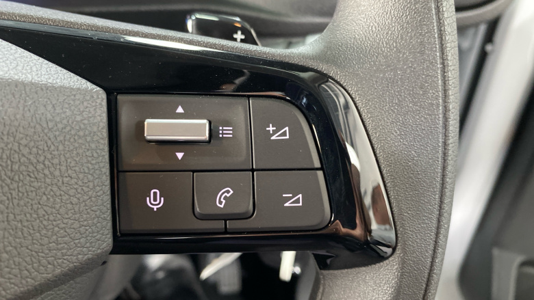 Peugeot Expert E-Standard 1000 100kW 75kWh Professional Premium + Van Auto